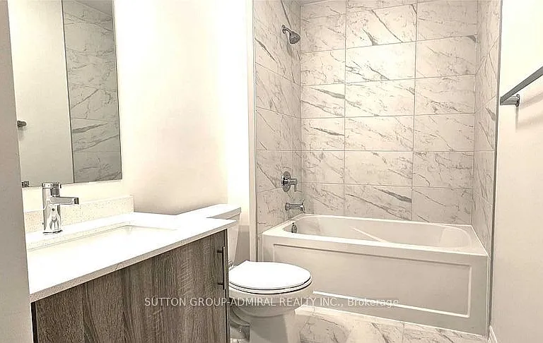 169 Shepherd Dr — Photo 16