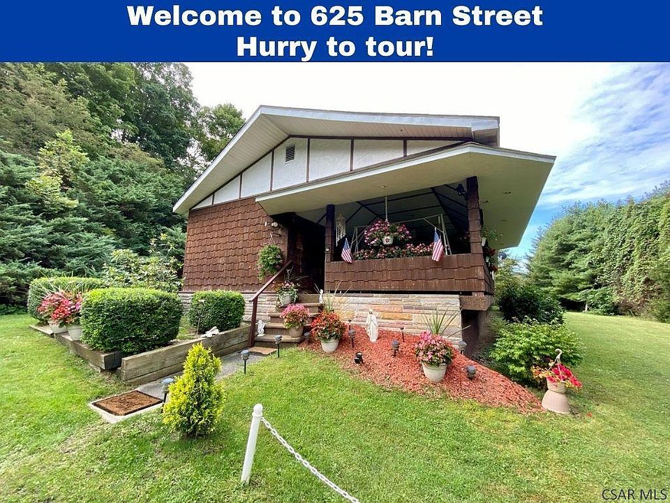 1st image of 625 Barn St