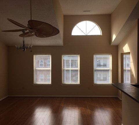5th image of 107 Westover Ave APT 306