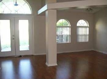 5th image of 5190 Cinnamon Fern Blvd