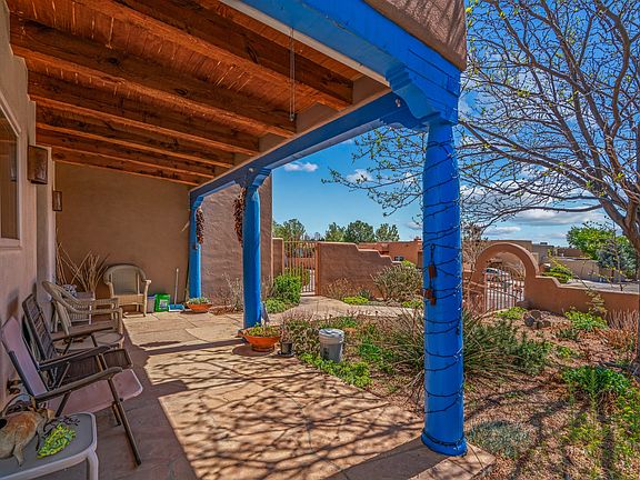 4th image of 2853 Pueblo Jacona