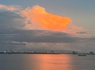 11111 Biscayne Blvd #11D, Miami, FL 33181