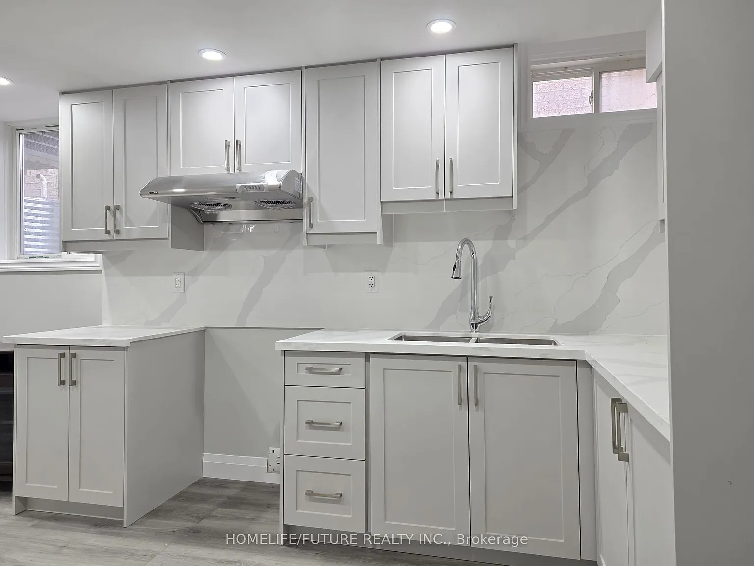 2 bed, $1,790 — Photo 4
