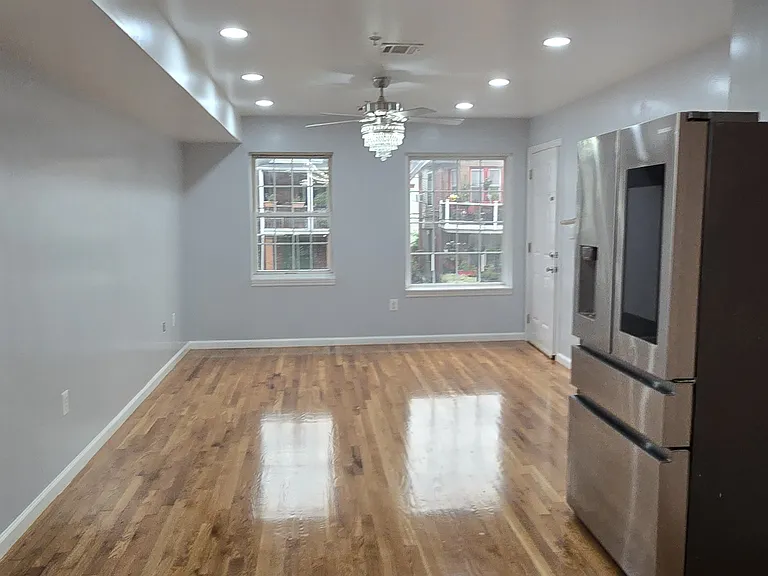 12 Bergen Ave #1 — Photo 16