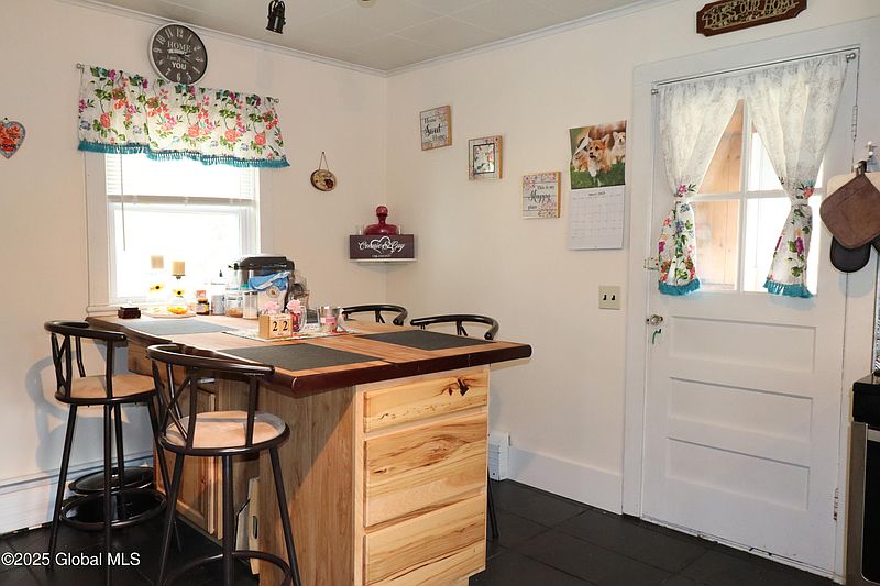 5th image of 8488 Miller Hill Road