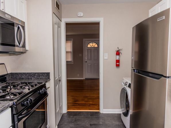 1903 Grayland Ave APT B