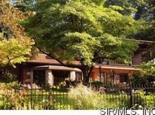 312 Walnut Dr, Collinsville, IL 62234