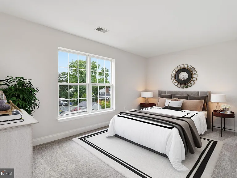 4314 Summit Pl — Photo 15
