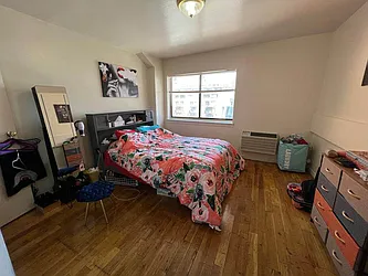 Rented by Best Apartments North Inc