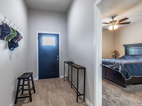 2nd image of 772 Crestview