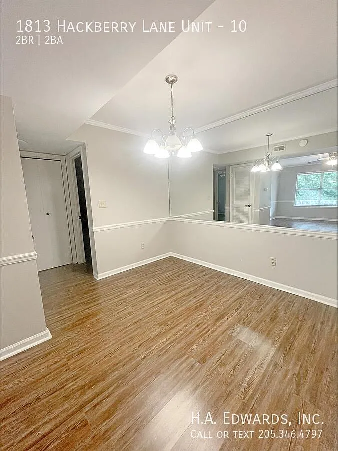 Crossland Condominiums Unit 10 — Photo 3