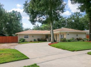 8310 W Pocahontas Ave, Tampa, FL 33615