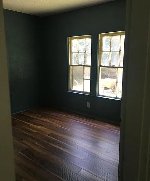 903 Haynes St #B — Photo 13