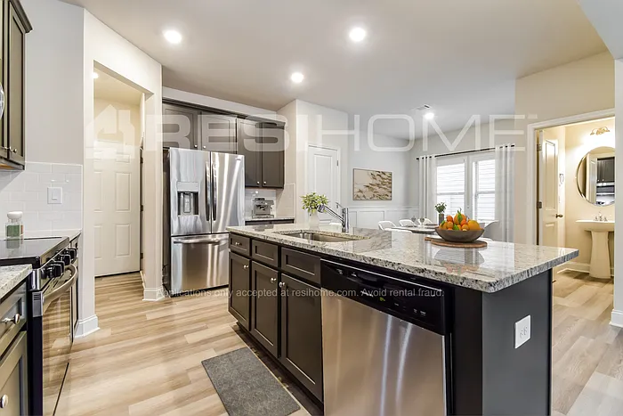 50 Banks Dr — Photo 6