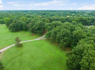 1 & 2 Buffalo Dr, Grove, OK 74344