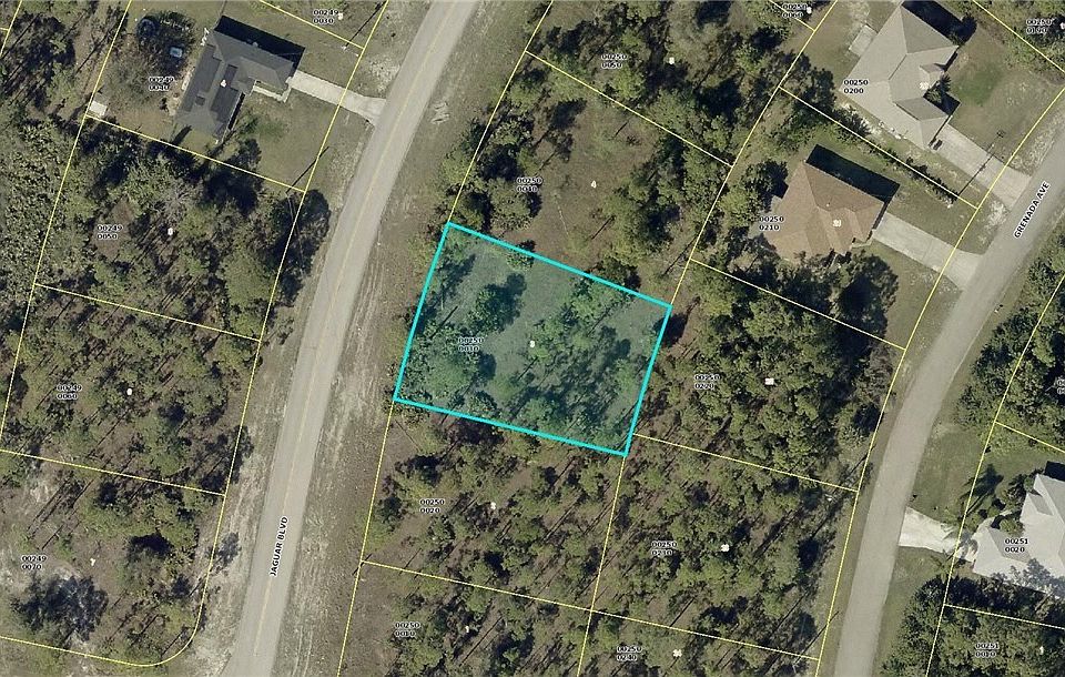1st image of 440 Jaguar Blvd