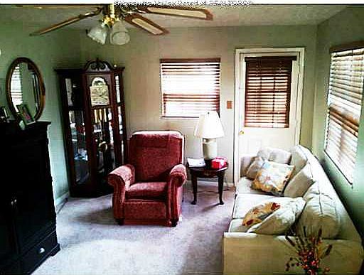 2nd image of 2912 Blaine Blvd