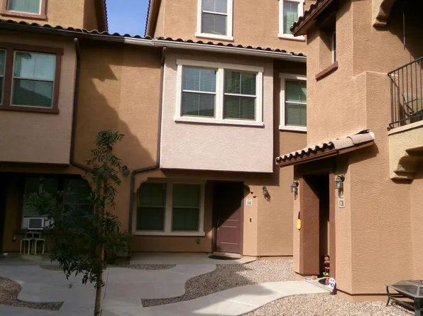 1740 N 77th Gln, Phoenix, AZ 85035