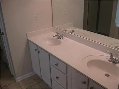 175 Lake Dr — Photo 9