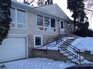 1337 W Maple Ave, Red Wing, MN 55066