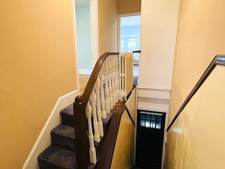 6414 Germantown Ave #3 — Photo 18