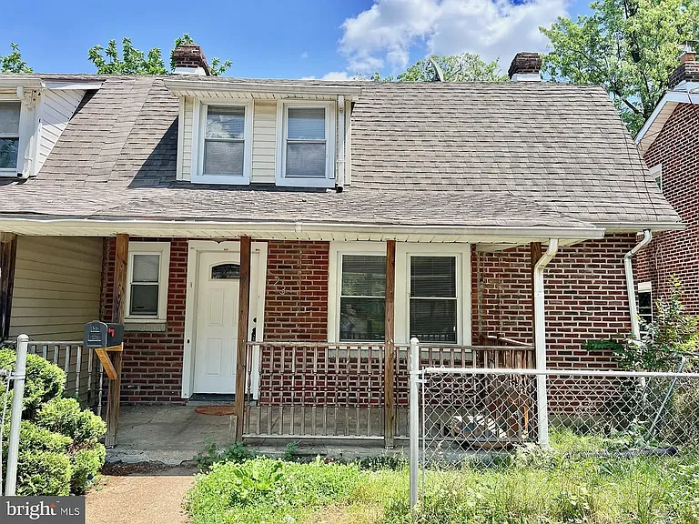 23 Balfour Ave — Photo 5