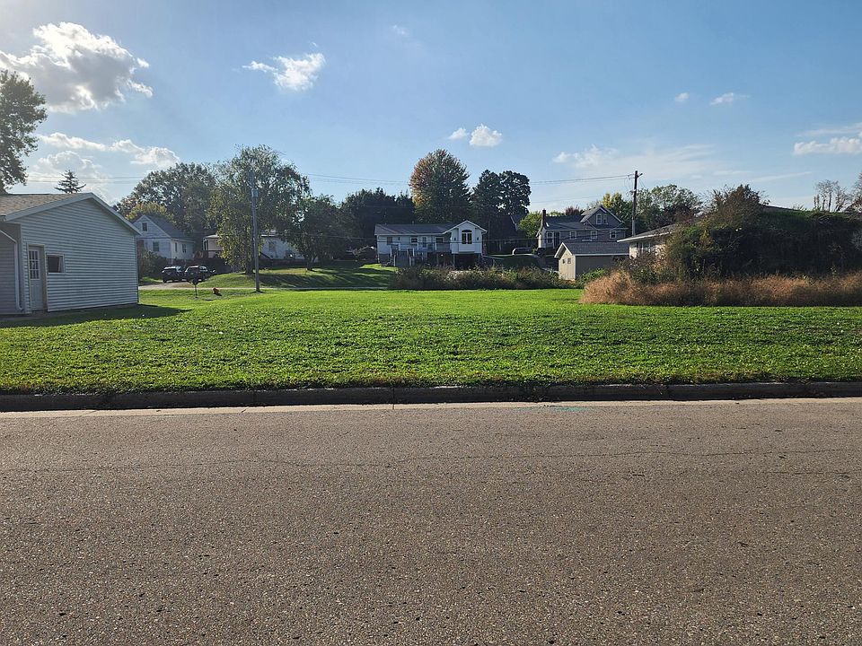1st image of 406 Church Ave