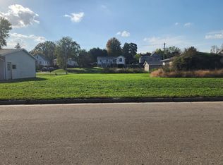 406 Church Ave, Saint Charles, MN 55972