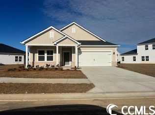 662 Cypress Preserve Cir #29, Gibson F Longs, SC 29568