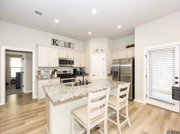 25774 Comfort Ln, Denham Springs, LA 70726