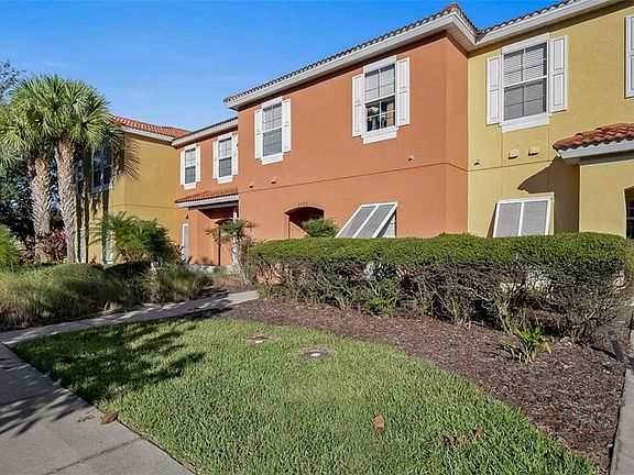 2nd image of 3099 Yellow Lantana Ln