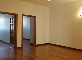 99 McGuinness Blvd #1, Brooklyn, NY 11222