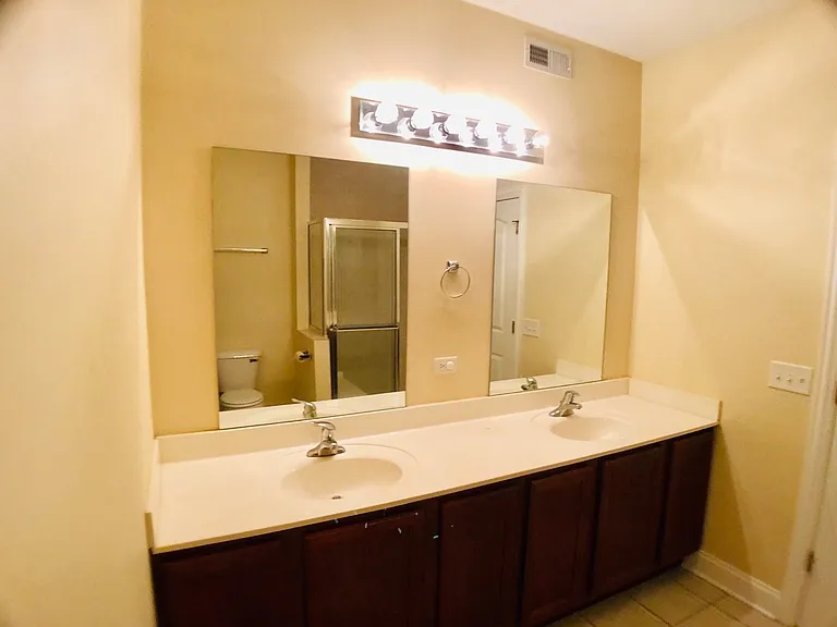 15524 Cicero Ave — Photo 12