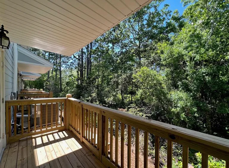 44 Sandhill Pines Dr — Photo 19