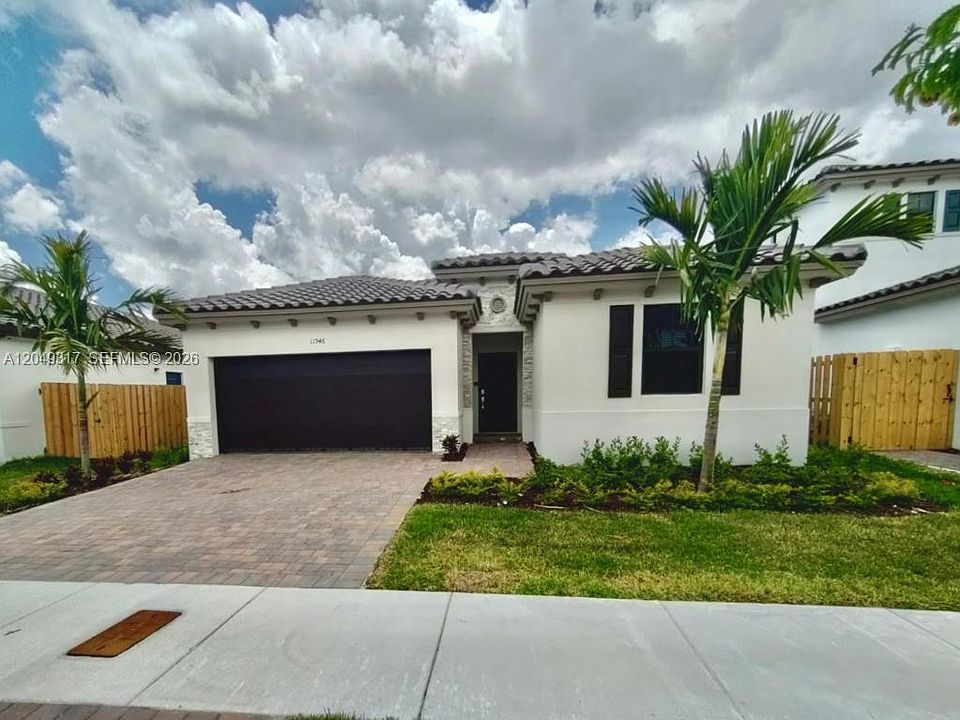 1st image of 11919 SW 241st St