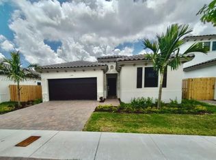 11919 SW 241st St, Homestead, FL 33032