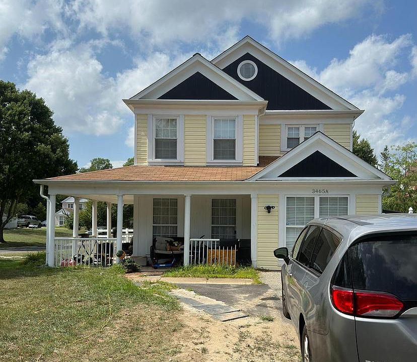 1st image of 3465 Marigold Pl