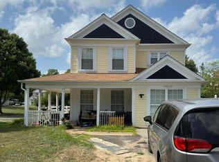 3465 Marigold Pl, Waldorf, MD