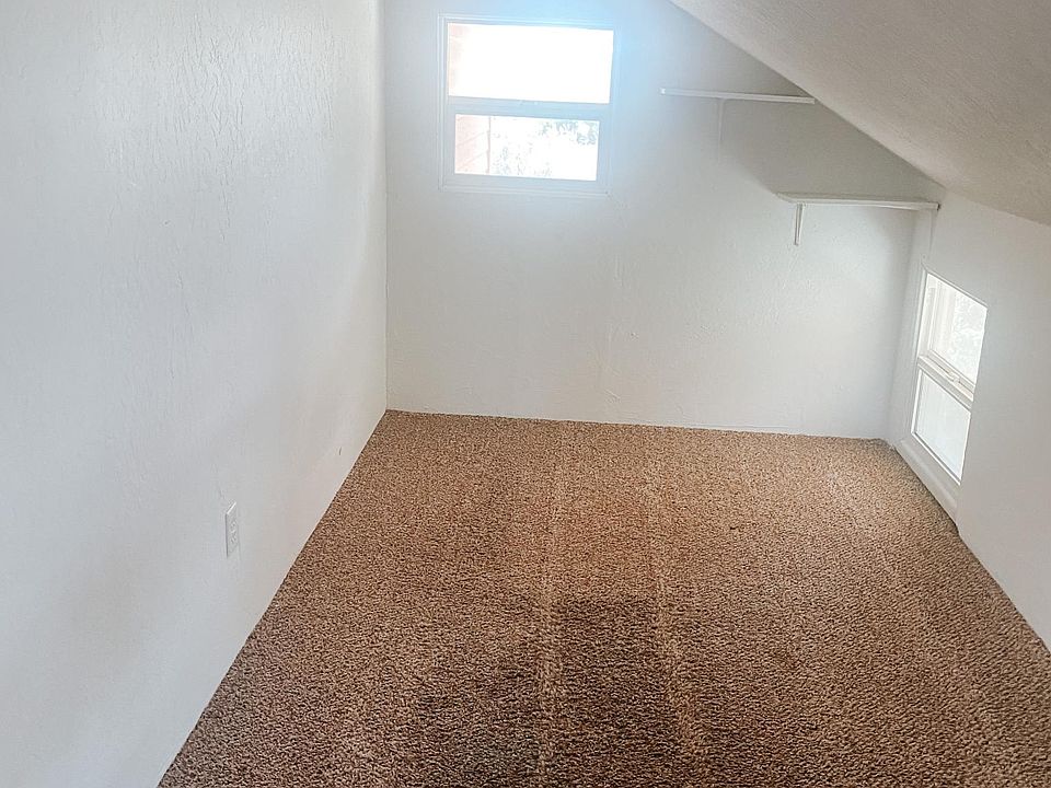 1st image of 1234 N Redington St APT A