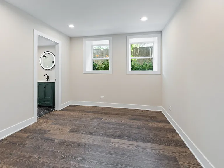 3227 W Belden Ave #G — Photo 12