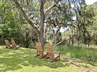 1493 Landings Run, Mount Pleasant, SC 29464