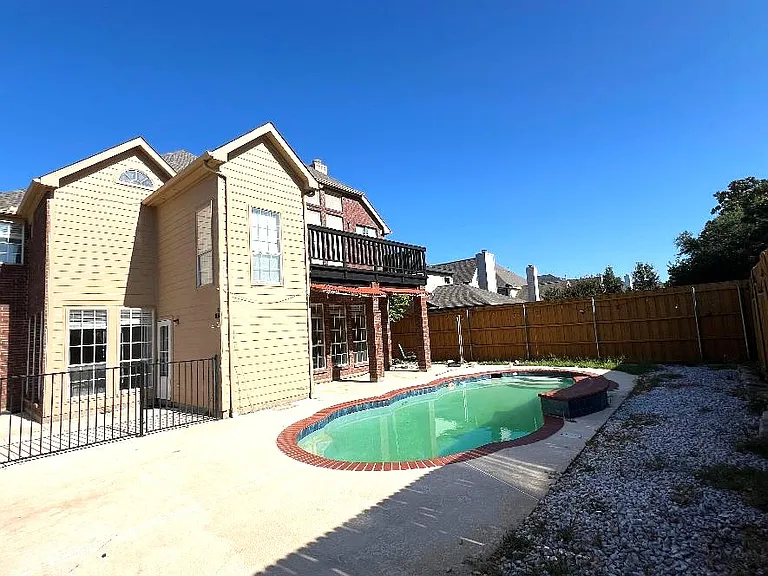 4133 Williams Ct — Photo 8