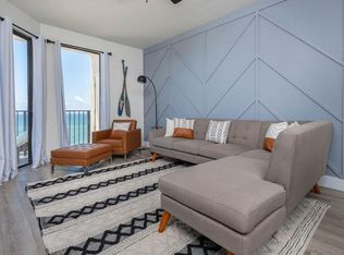 27100 Perdido Beach Blvd #ID1266889P, Orange Beach, AL 36561