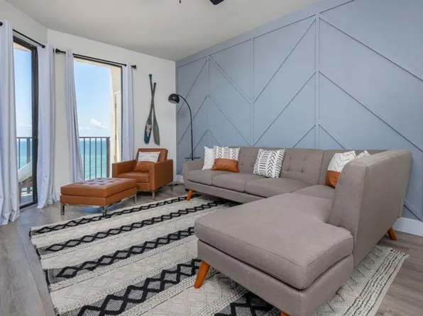 27100 Perdido Beach Blvd, Orange Beach, AL