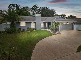 2554 Rolling Oaks Dr, Palm Harbor, FL 34683