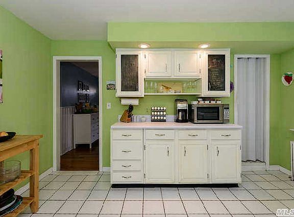 5th image of 38 Hillwood Dr