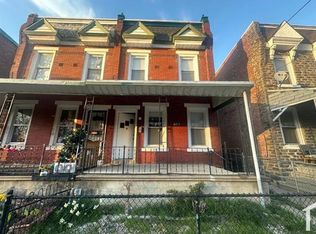 5353 Belfield Ave, Philadelphia, PA 19144