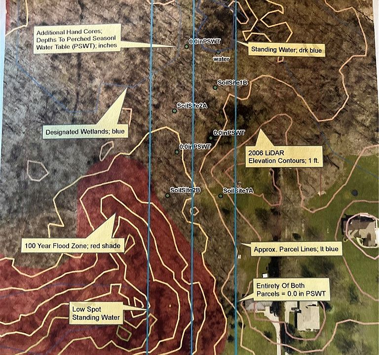 2nd image of Royalton Rd #26