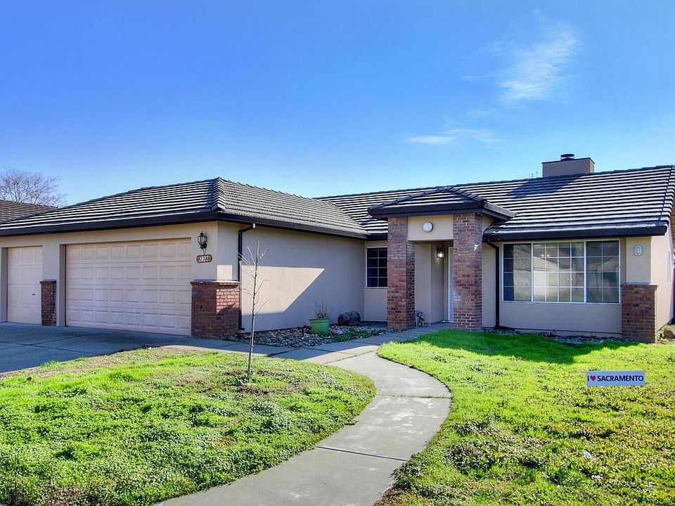 1st image of 238 Lapwing Ln
