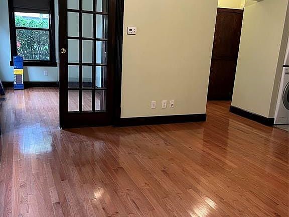 5th image of 826 Blaylock Dr #2